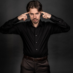 Александр и Николай