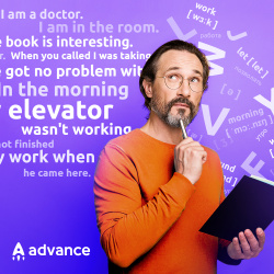 Баннеры для агрегаторов